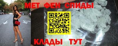 бошки Дубна